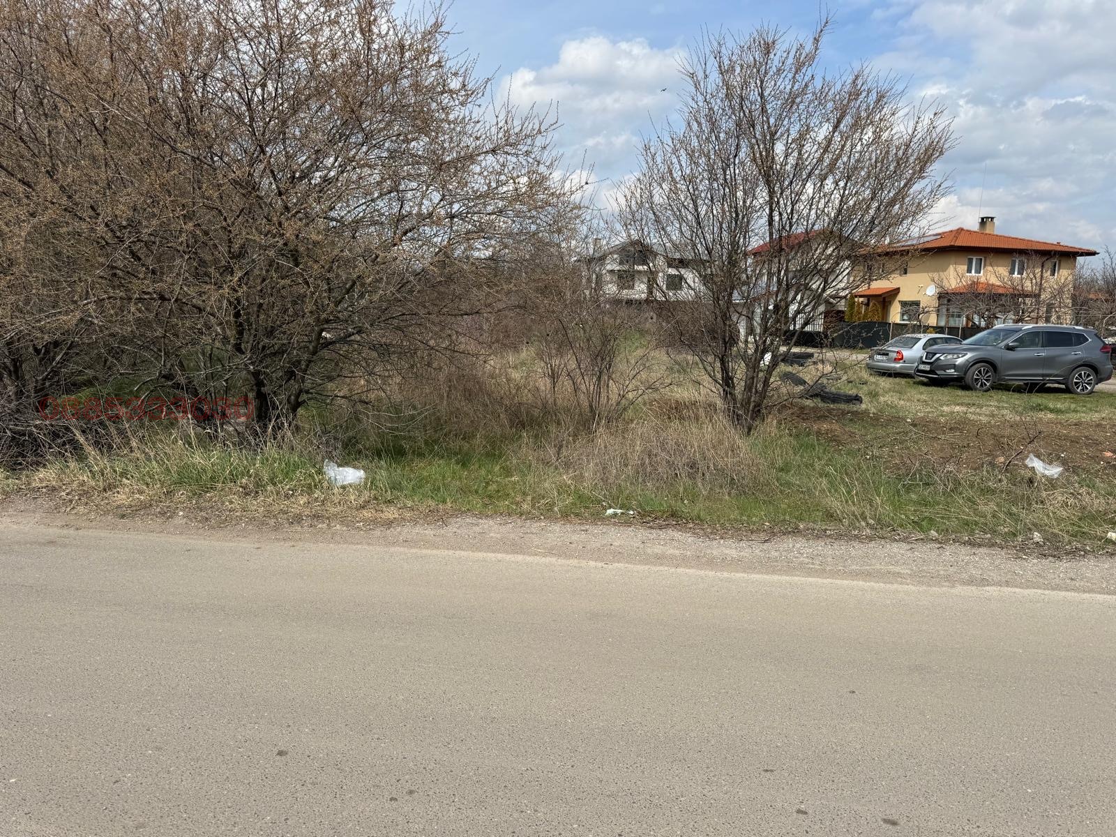 ������� ������ | Imot.bg � ����������� 1