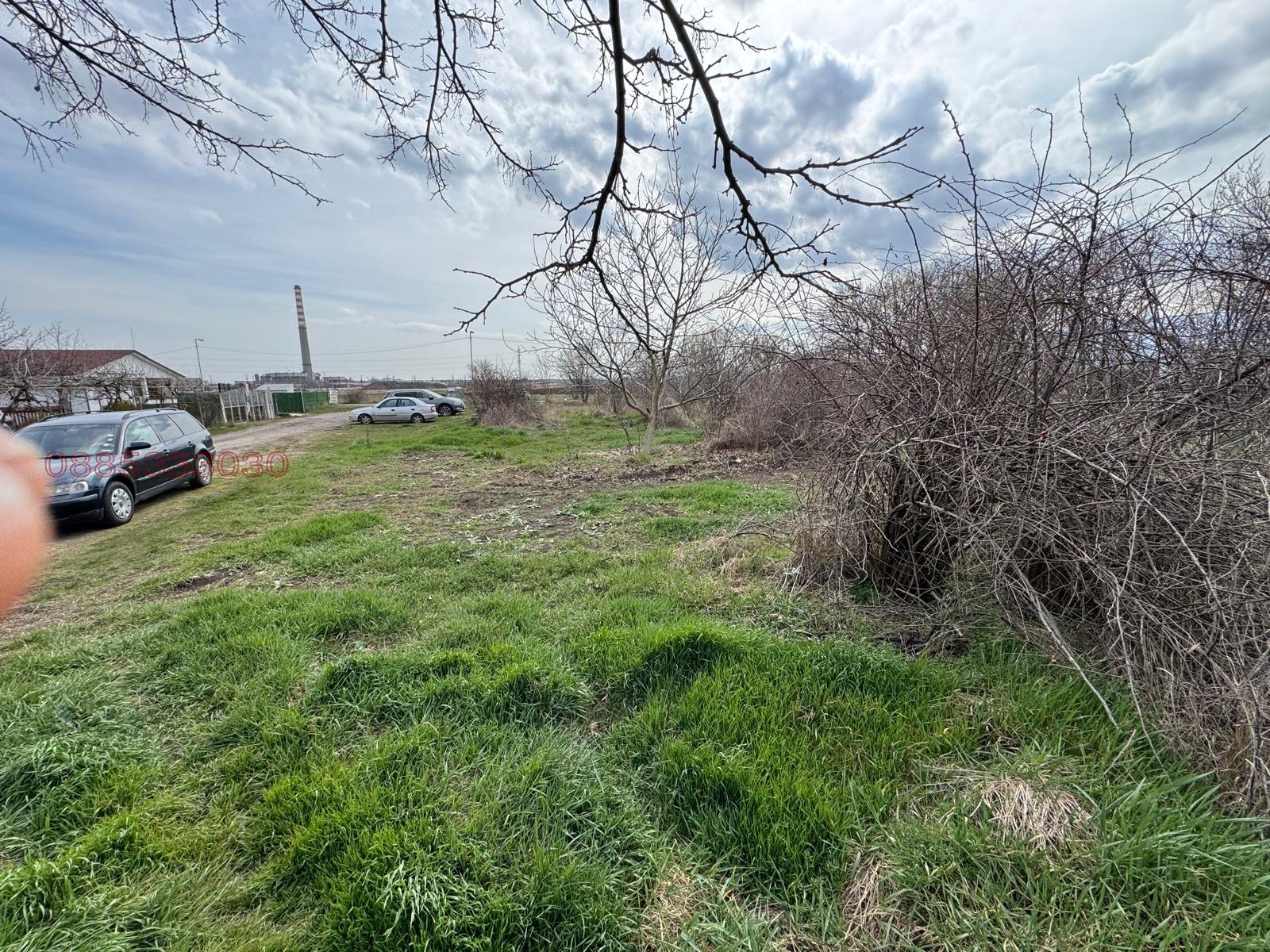 ������� ������ | Imot.bg � ����������� 3