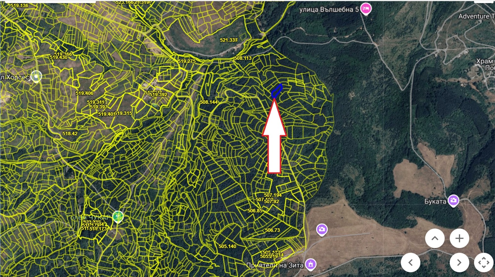 ������� ������ | Imot.bg � ����������� 4