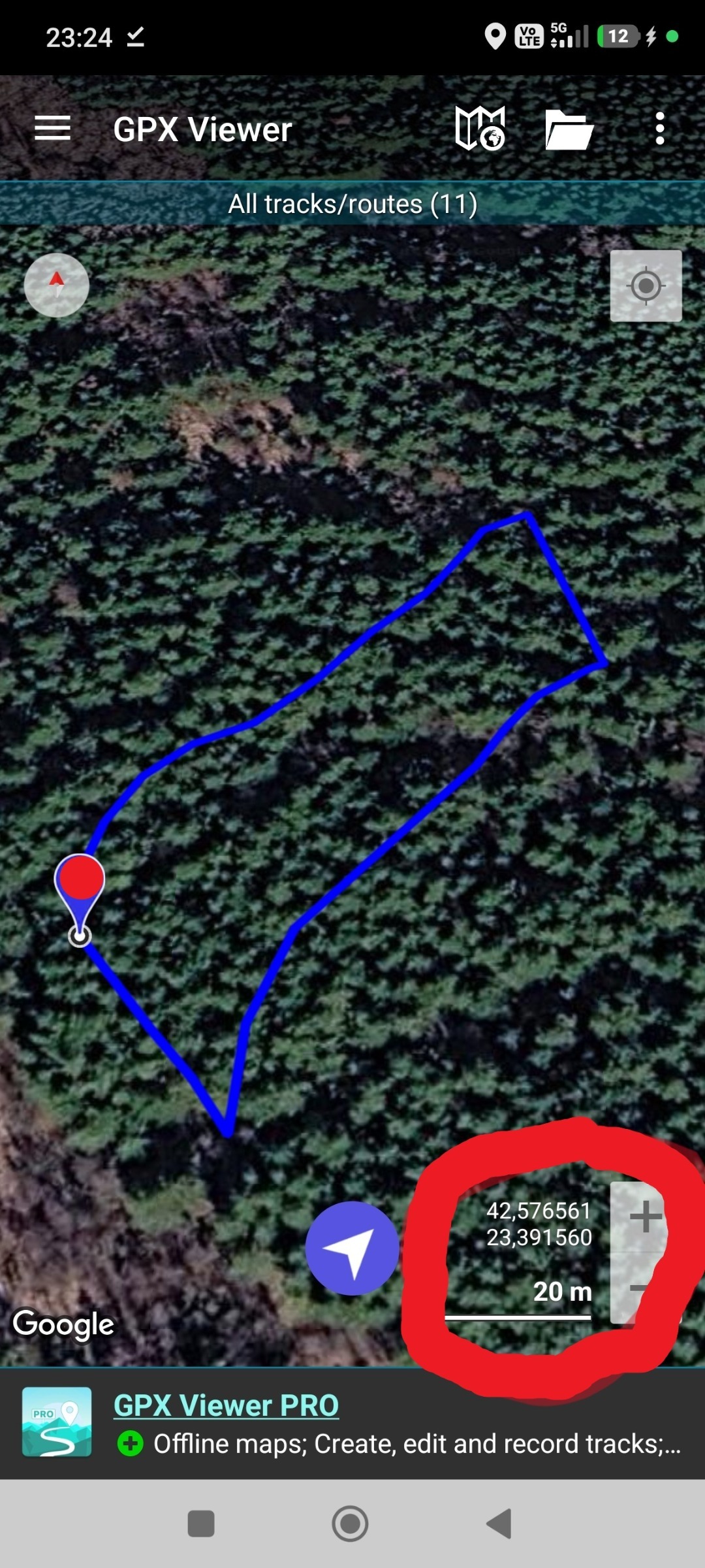 ������� ������ | Imot.bg � ����������� 6