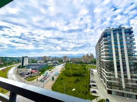 1 soveværelse Druzhba 2, Sofia