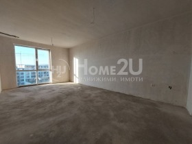 1 bedroom Vladislav Varnenchik 1, Varna 1