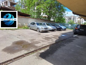  2- | Imot.bg    7