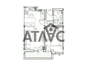  2- | Imot.bg    2