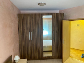  2- | Imot.bg    4