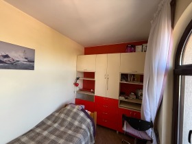  2- | Imot.bg    10