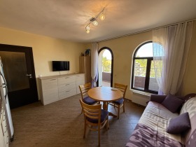  2- | Imot.bg    3