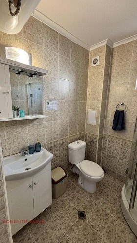 ������� 2-����� | Imot.bg � ����� ������ 10