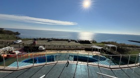 ������� 2-����� | Imot.bg � ����� ������ 17