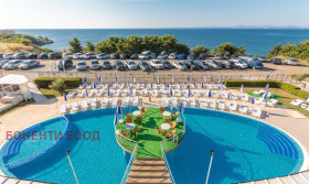 ������� 2-����� | Imot.bg � ����� ������ 16