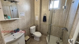 ������� 2-����� | Imot.bg � ����� ������ 9