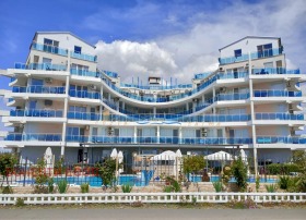 ������� 2-����� | Imot.bg � ����� ������ 14