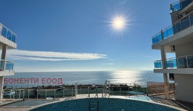 ������� 2-����� | Imot.bg � ����� ������ 16