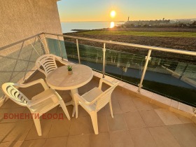 ������� 2-����� | Imot.bg � ����� ������ 13