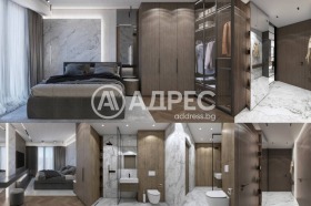������� 2-����� | Imot.bg � ����� ������ 6