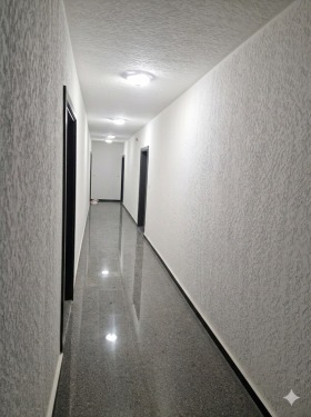 ������� 2-����� | Imot.bg � ����� ������ 17
