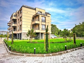 ������� 2-����� | Imot.bg � ����� ������ 16