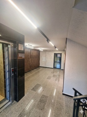 ������� 2-����� | Imot.bg � ����� ������ 16