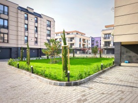 ������� 2-����� | Imot.bg � ����� ������ 17