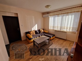 ������� 2-����� | Imot.bg � ����� ������ 3