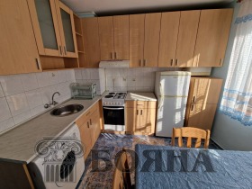 ������� 2-����� | Imot.bg � ����� ������ 11