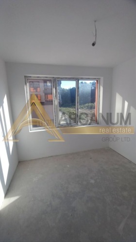 ������� 2-����� | Imot.bg � ����� ������ 13