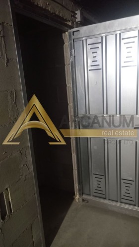 ������� 2-����� | Imot.bg � ����� ������ 7