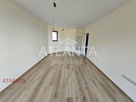 ������� 2-����� | Imot.bg � ����� ������ 14