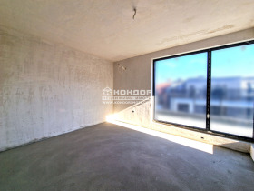  3- | Imot.bg    4