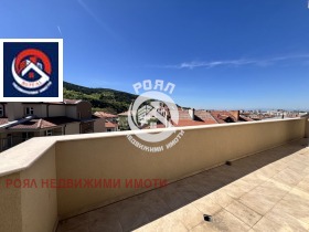 Продажба на тристайни апартаменти в област Пловдив — страница 5 - изображение 19 