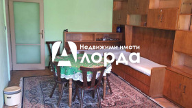  3- | Imot.bg    9