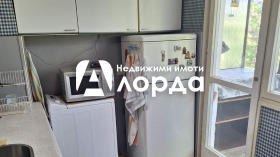  3- | Imot.bg    7