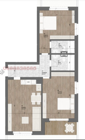  3- | Imot.bg    12