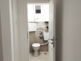  3- | Imot.bg    8