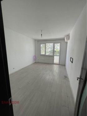  3- | Imot.bg    6
