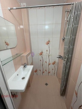  3- | Imot.bg    8
