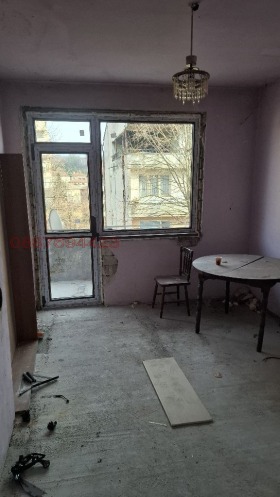 ����� ������� 3-�����,��. �����, ������ �����>