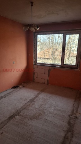 ����� ������� 3-�����,��. �����, ������ �����