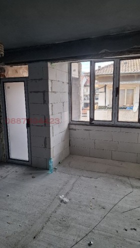 ����� ������� 3-�����,��. �����, ������ �����