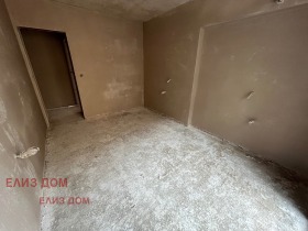 ������� 3-����� | Imot.bg � ����� ������ 8