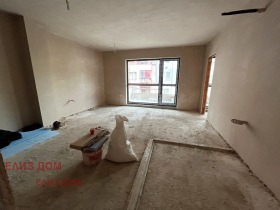 ������� 3-����� | Imot.bg � ����� ������ 3