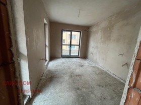 ������� 3-����� | Imot.bg � ����� ������ 6