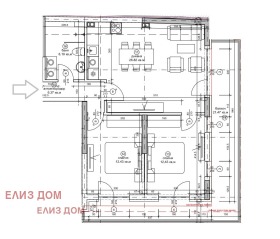 ������� 3-����� | Imot.bg � ����� ������ 12
