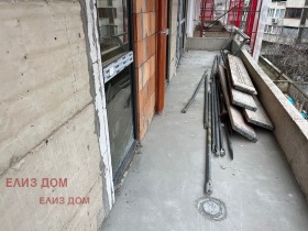 ������� 3-����� | Imot.bg � ����� ������ 11