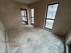 ������� 3-����� | Imot.bg � ����� ������ 9