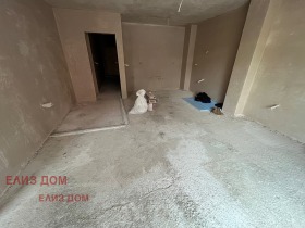 ������� 3-����� | Imot.bg � ����� ������ 4