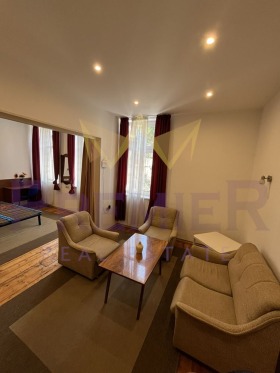 ����� ������� 3-�����,���� �����, ������