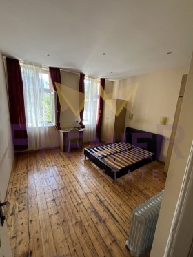 ������� 3-����� | Imot.bg � ����� ������ 5