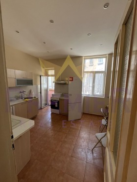 ������� 3-����� | Imot.bg � ����� ������ 7