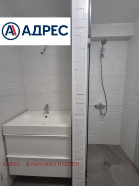 ������� 3-����� | Imot.bg � ����� ������ 10